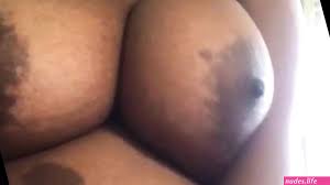 teen big boobs- Indian Porn 365