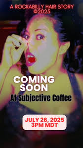 SKYEAIRE Official Skye Barker Maa