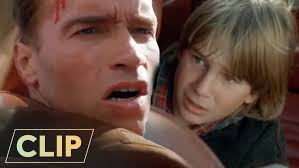 Last Action Hero (1993)