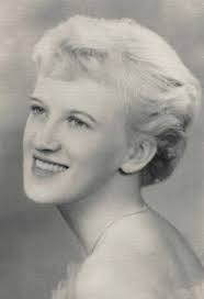 Sharon Morehouse's Instagram, Twitter & Facebook