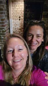 Korab Rudi (@korabrudi) • Instagram photos and videos