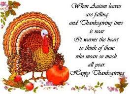 Maybe you would like to learn more about one of these? Happy Thanksgiving Cards Sayings Poems Thanksgiving Poems Thanksgiving Wishes Happy Thanksgiving Cards