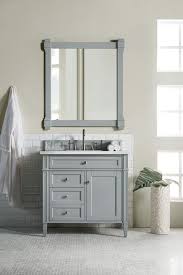 25 Small Bathroom Vanities For Glamorous Bathrooms Buy Small Bathroom Vanity