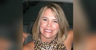 Obituary, Visitation & Funeral Information