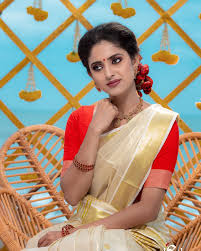 Jun 13, 2021 · after leaving us speechless with her linen saree, seasoned actress neena gupta gave us another saree goal but this saree of hers was a lot different than the previous one. Tamil Actress Hot Photos Ayesha In Saree Latest Hot Photos Photos Hd Images Pictures Stills First Look Posters Of Tamil Actress Hot Photos Ayesha In Saree Latest Hot Photos Movie