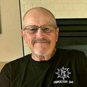 Sturch Family Obituaries