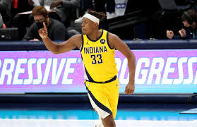 Pacers hire rick carlisle as head coach: Indiana Pacers 3 Reasons To Believe In The Rick Carlisle Hire Page 2