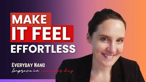 Slow-Mo Compillation