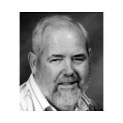 Search Robert Mccoid Obituaries and Funeral Services