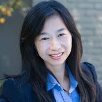 10+ "Ingrid (ying)" profiles