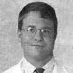 Best Vascular Surgeons Near Me in Birmingham, AL