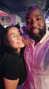 Who are in the Circle of Fame now?