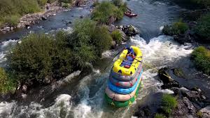 We did not find results for: 6 Raft Stack Youtube