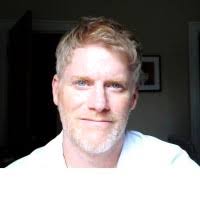 100+ "Vanaria" profiles