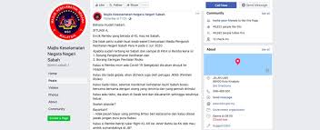 Here's the complete guide to what we know so far, along with survival tips! Malaysians Tickled By Funny Post On Travel To Sabah During Recovery Mco The Star