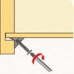 Bestimme die abmessungen, ausstattung und farbe. Bm Serie Teil 7 Ruckwandverbinder Stabiles Ruckgrat Bm Online