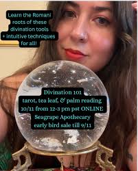 From @moon7garden & @poisonersapothecary Sara La Kali, also known as Saint  Sarah, Kali Sara and the Black Madonna is the protector of the Romani  people, and an important figure in Romani folk