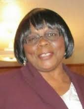 Obituary information for Helene Daniel