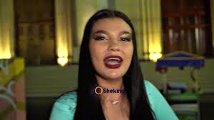 Big Band Shekina en San Pedro Yepocapa