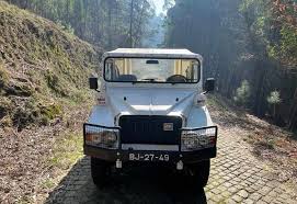 Image result for Light Blue 1984 UMM