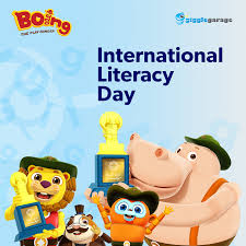 Set their imagination free, show us what they would do if they were a superhero and stand a chance to win some fantastic prizes! Boing The Play Ranger Cyberjaya Tv Show Movie Television Studio Facebook