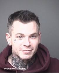 HELM JACOB CURTIS ALLEN 01/21/2021