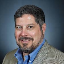 Amazon.com: Take Control of Your Job Search: A Workbook of all the Tools  Needed For a Successful Job Hunt: 9781990830464: Cecala, Paul, Badham, Ms.  Layston, Freund, Mr. Alex: Books