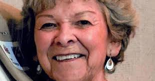 Connie A. Broderick, 85