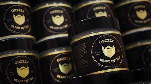 Our new all day beard butter is available in three scents and also an unscented option. Handcrafted In Uk Best Organic Natural Beard Butter Grzzly Beard Co