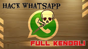 Cara sadap wa pakai web whatsapp. 5 Cara Sadap Whatsapp Pacar Dan Orang Lain Tanpa Ketahuan