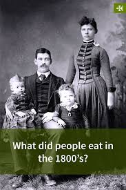 Take Me Back To The 80s A Blast From The Past You Remember Jenns Blah Blah Blog In 2020 Ancestry Family History History