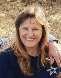 Jo Deaton's Instagram, Twitter & Facebook