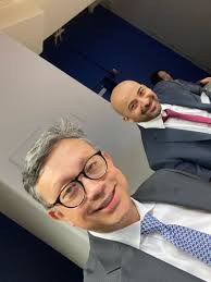 Andréa Worthoff, High Impact Programs, H2O