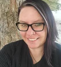 Aspen Summit Wellness & Counseling Contracted Provider