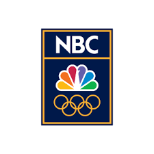 Whether you love comedies, drama, or late night talk shows, we welcome any news, reviews, speculation, and general discussion of the tv network and its shows here in the (unofficial) nbc subreddit. Home Nbcuniversal Media