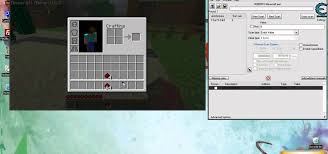 The new cactus dupe is here! How To Hack Minecraft So You Can Duplicate Items In Your Inventory Pc Games Wonderhowto