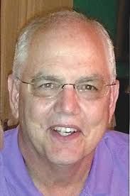 Robert "Woody" Woodburn Obituary