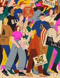 Wfmu Underwater Theme Park With Meghan Playlist From June 12 2020 The story of stevie, a construction worker, and his girlfriend, an unemployed pop singer, serves to show the living conditions of the british poor class. wfmu