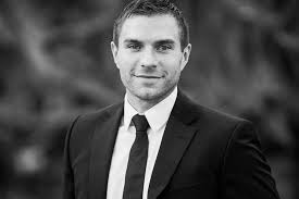 Jaimee Ponce Photography