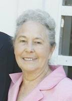 Watermelon Queen represents Rush Springs with style and grace