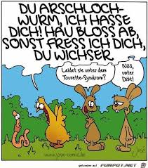 Lustiges Bild 39 Diat Jpg 39 Eine Von 2777 Dateien In Der Kategorie 39 Cartoons X2f Comics 39 Auf Funpot Cartoons Comics Humor Funny Pictures