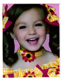 We pride ourselves by holding pageants where each and every royal . 13 Ways To Prepare For Your Daughter S First Beauty Pageant Wehavekids