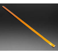 라즈베리 파이 5 FPC 카메라 케이블 -50cm(Raspberry Pi 5 FPC Camera Cable- 22-pin 0.5mm  to 15-pin 1mm - 500mm long)