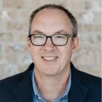 John Rye Email & Phone Number