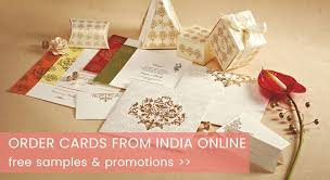 Each one of design from the best quality paper, these. Indian Wedding Cards Digital Indian Wedding Invitations Online