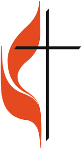 Pin On Church