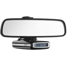 I love this radar so much & i would not drive without it. Radar Mount Mirror Mount Radar Detector Bracket Escort Max Max2 3001002 Car Electronics Accessories Radar Detectors