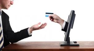 Best for building business credit: Who Offers Secured Small Business Credit Cards Lovetoknow