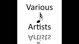 (september 13 2020) this song has charted in the following countries: App Store Account 24h Alexandra Stan Mr Saxobeat Tronix Dj Bootleg Edit Handsup