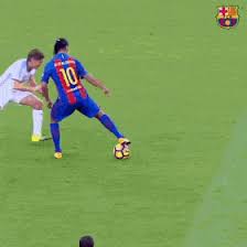 We did not find results for: Top 30 Ronaldinho Gifs Find The Best Gif On Gfycat